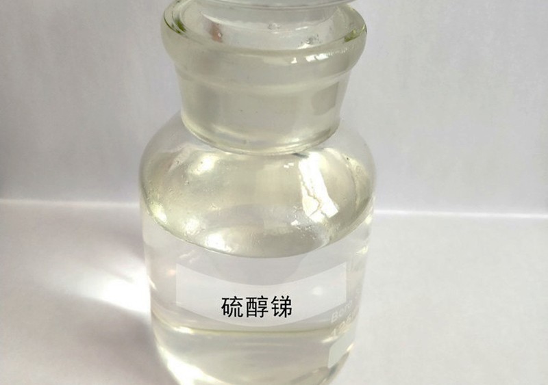 球友会(中国) 球友会(中国)