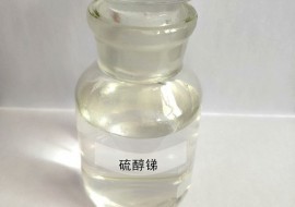 球友会(中国) 球友会(中国)