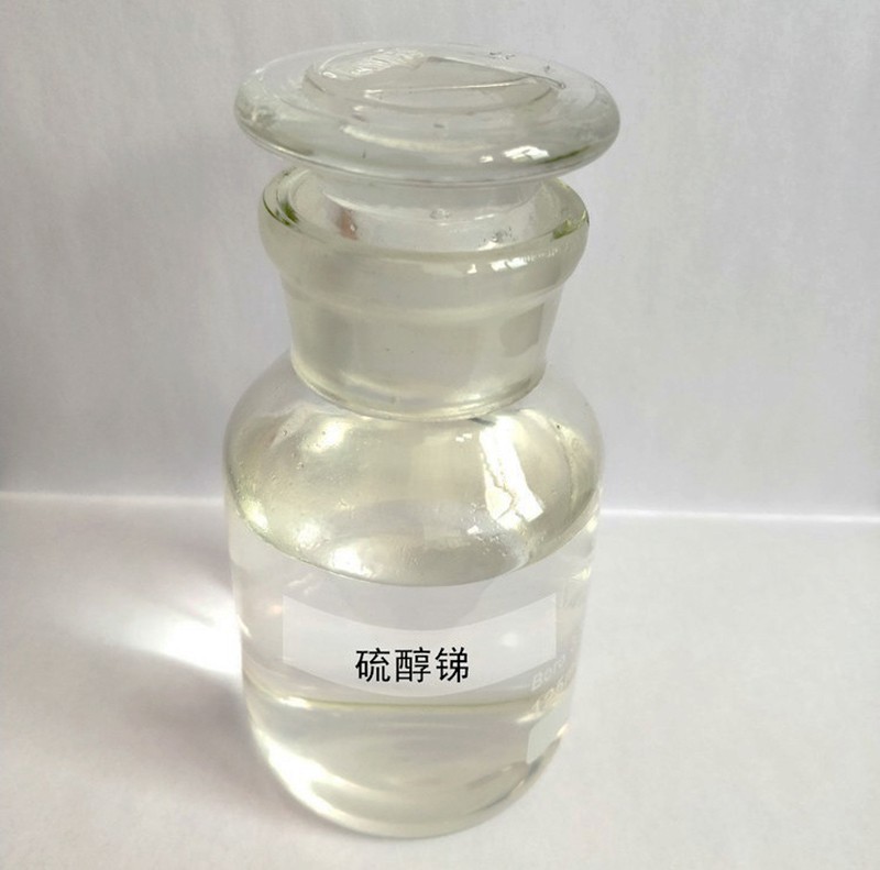 球友会(中国) 球友会(中国)