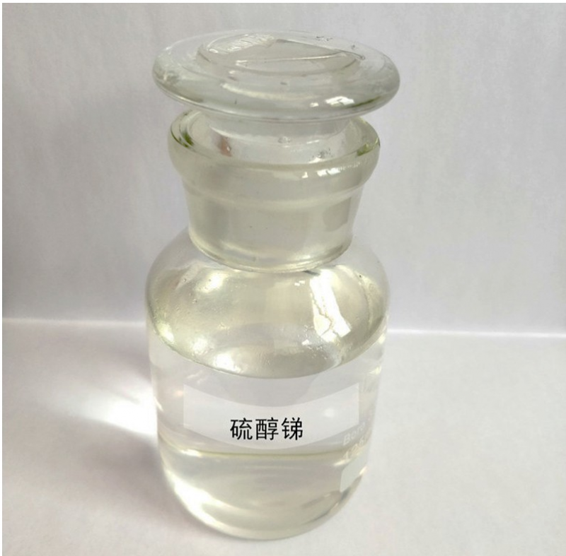 球友会(中国) 球友会(中国)